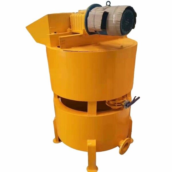 grout pump mixer for sale