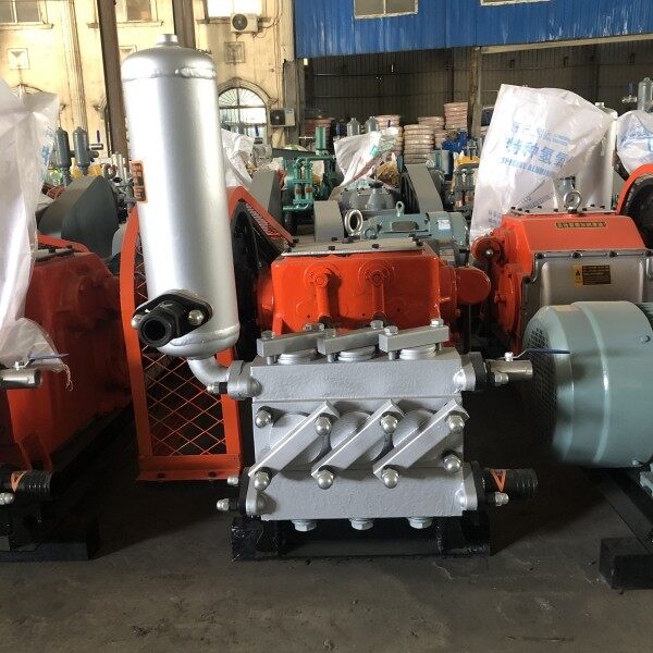 Grout Pumping Machine for sale
