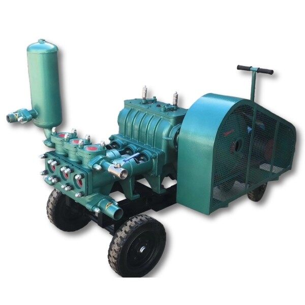 manual cement grouting pump for sale