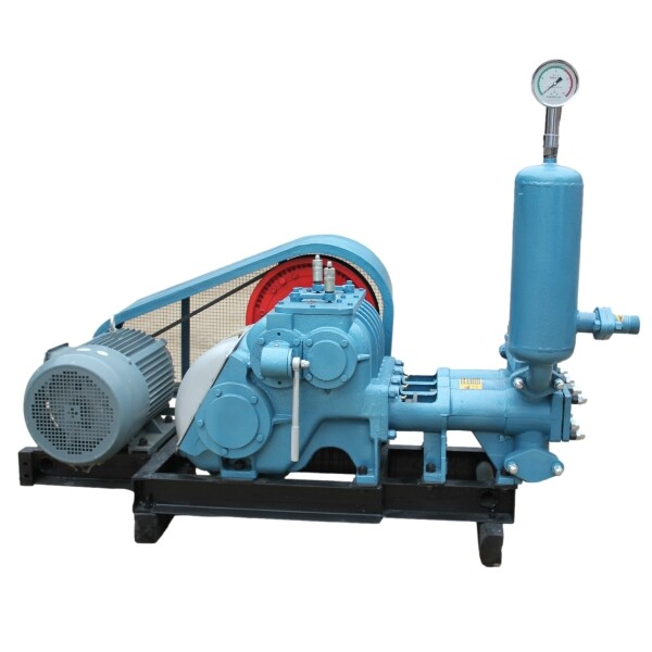 Manual Cement Grouting Pump Manual Cement Grouting Pump