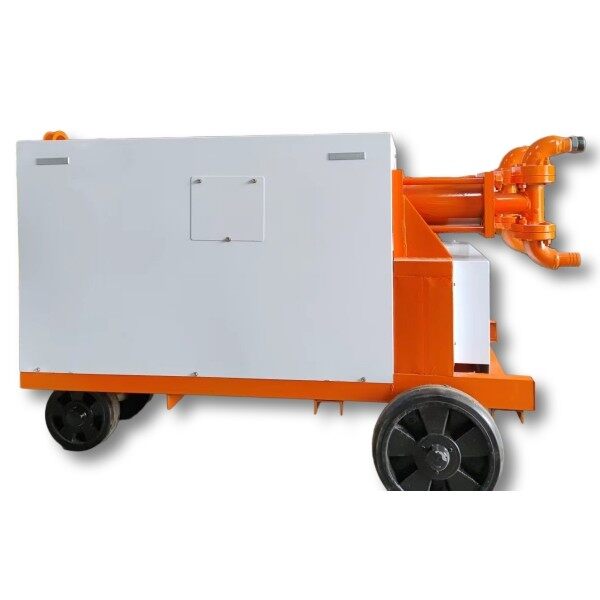 pneumatic grout pump price