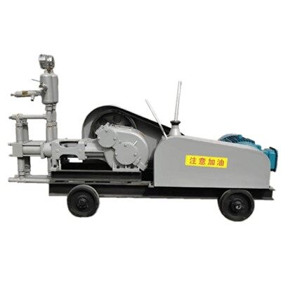 Sementin painesaumakone