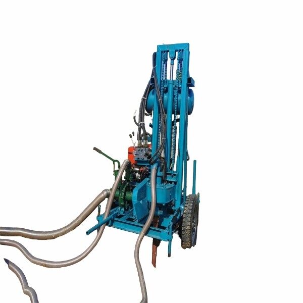 water well drilling ring for sale