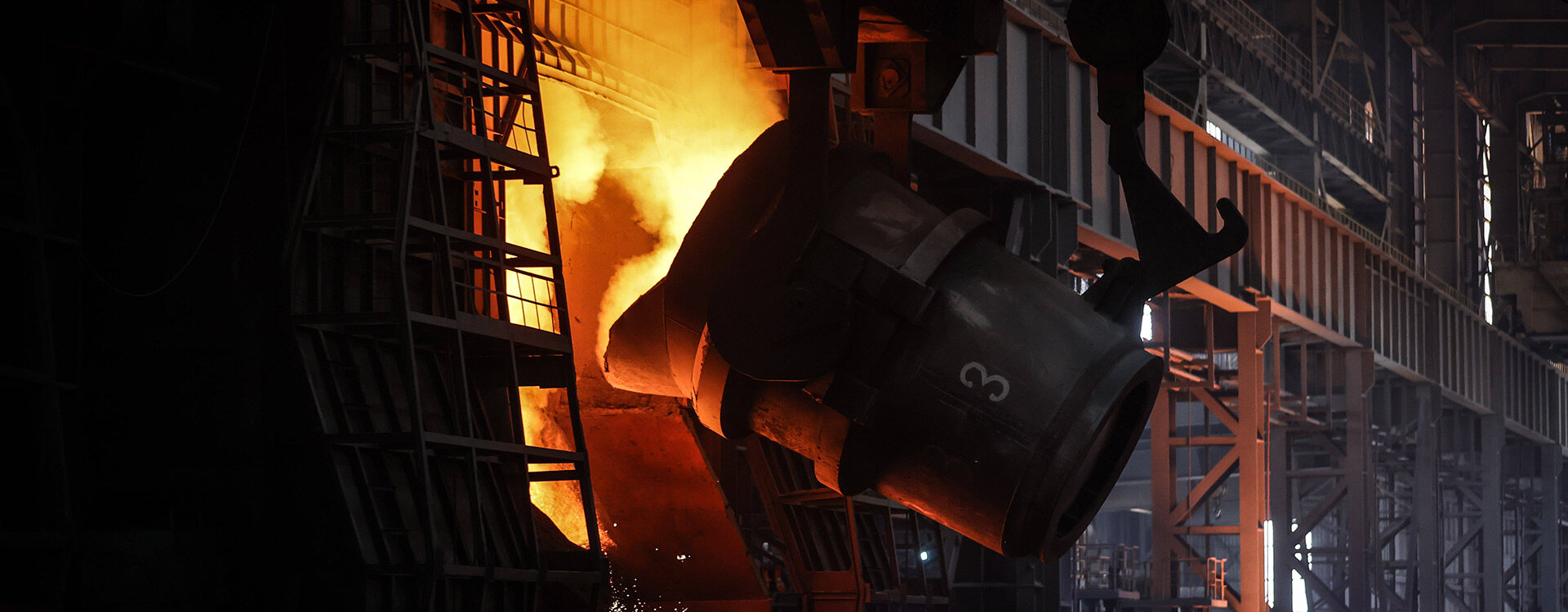 Política de cookies