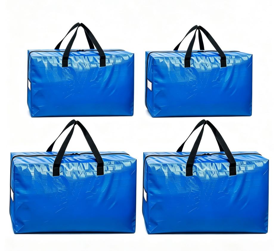 Extra-large Carry Bag