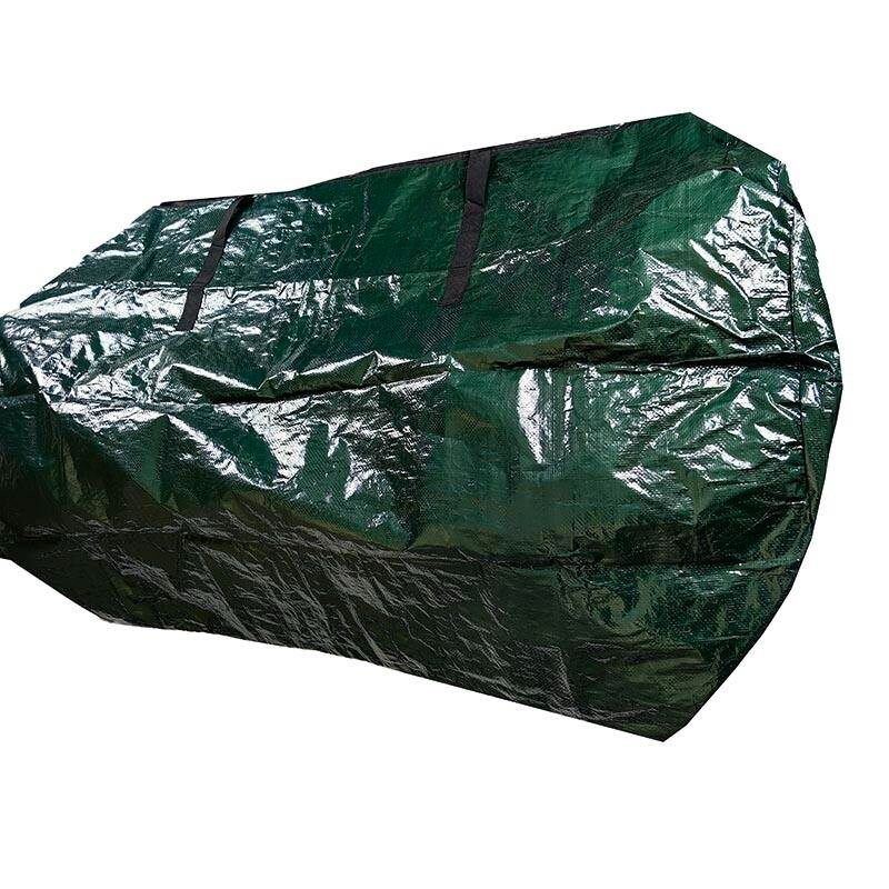 Extra Large Moving Bags suppliers