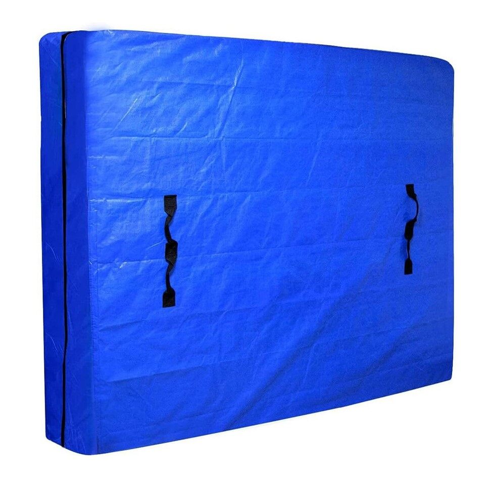 ヘビーデューティームービングバッグ