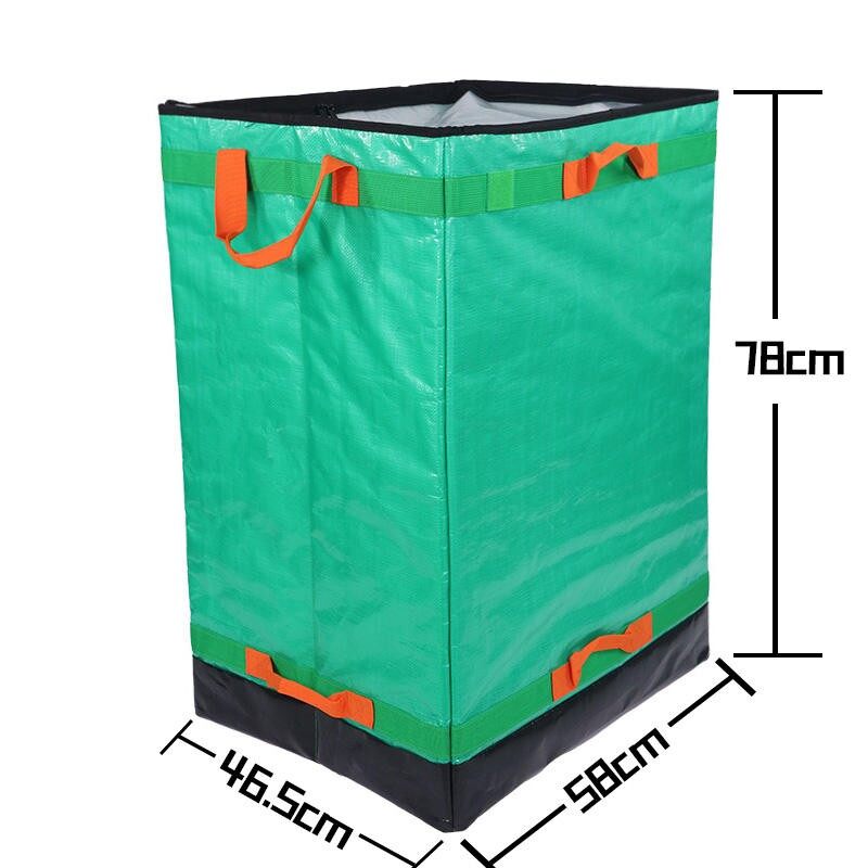 Large Bags For Moving House suppliers