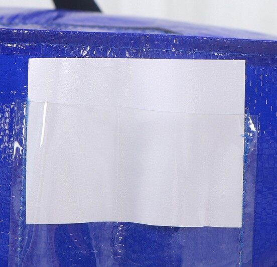 Moving Bags For Clothes suppliers