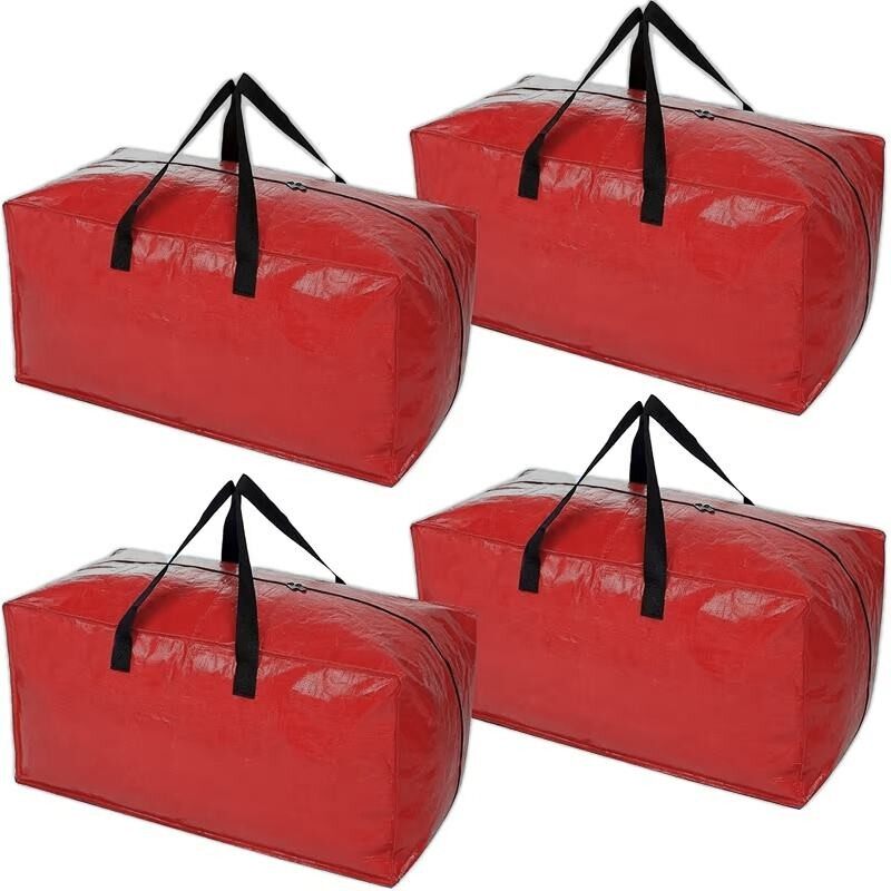 Moving Bags With Handles suppliers