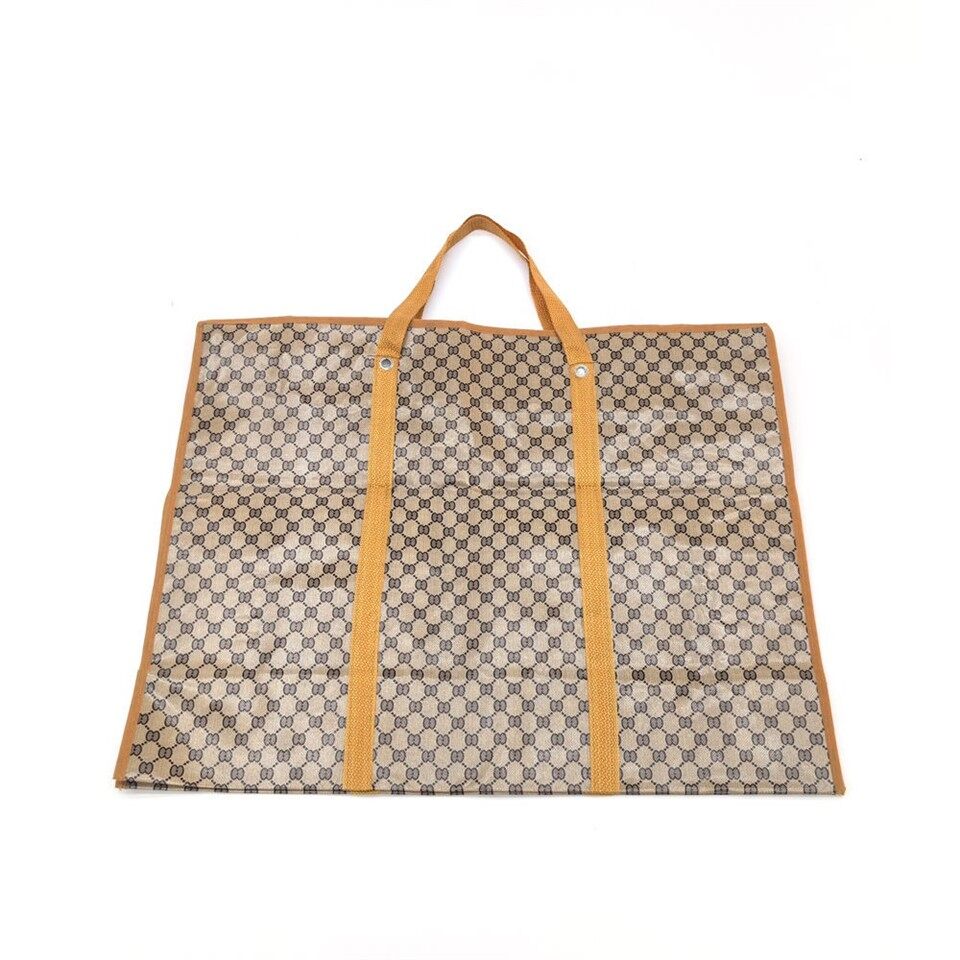 Moving Tote Bags suppliers