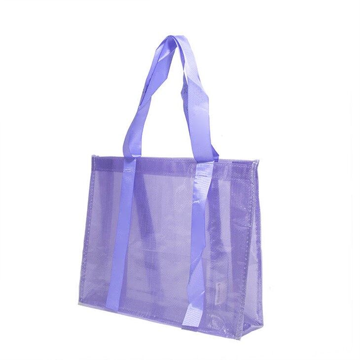 Braided Gift Tote suppliers