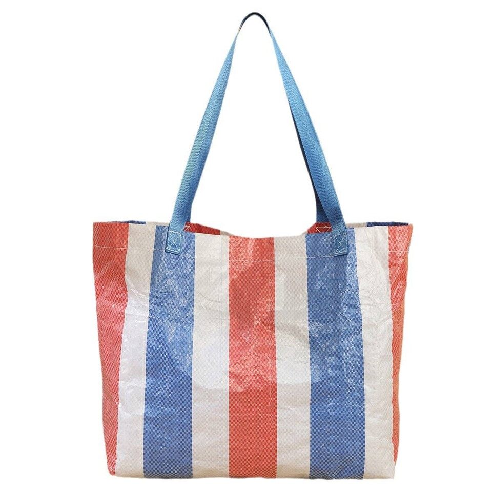 Trgovi za kupovinu za višekratnu upotrebu