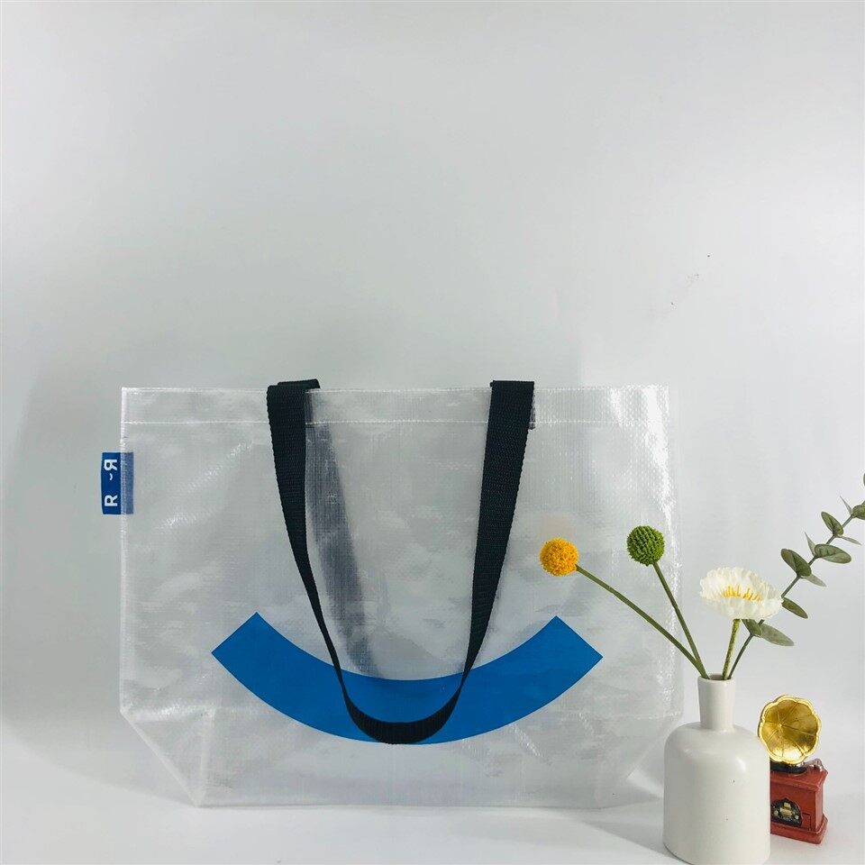 Small Woven Purse suppliers