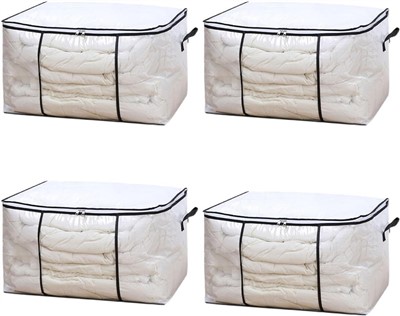 Bedding Storage Bag