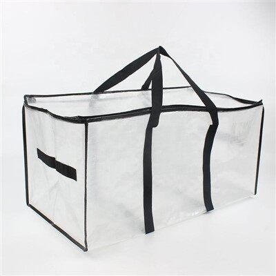 Klare bevægelige poser