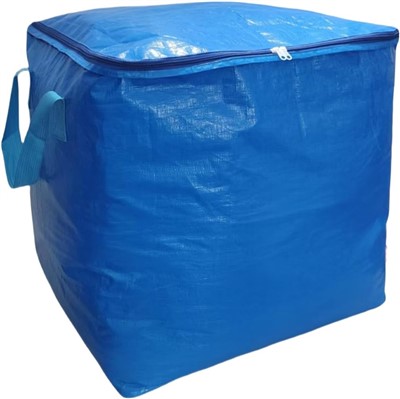 Extra-large Heavy-duty Storage Bag