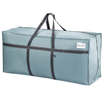 Extra-large Luggage Moving Bag