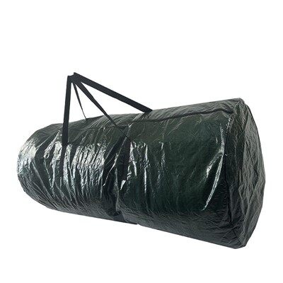 Ekstra store bevægelige poser