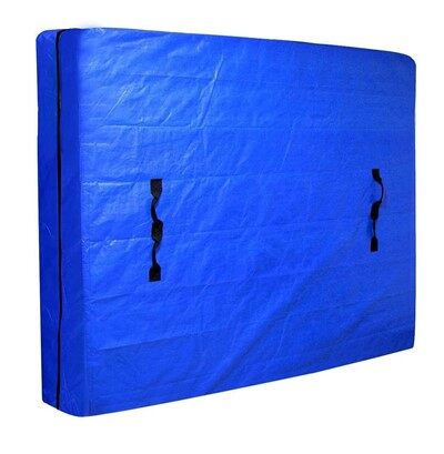 Bosses en moviment pesades