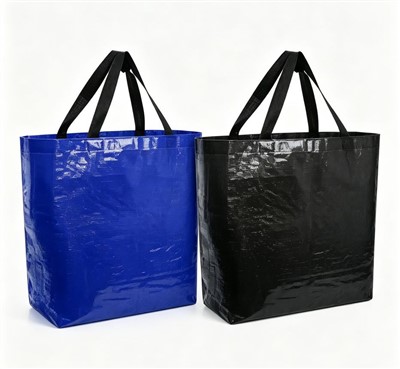 Heavy-duty Shopping Bag