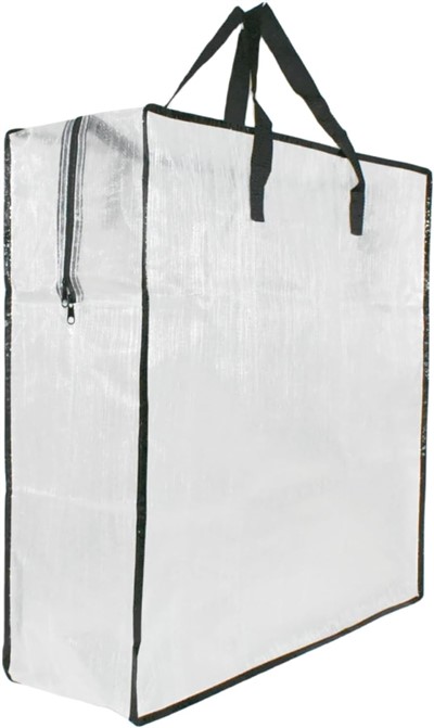 House Move Bag