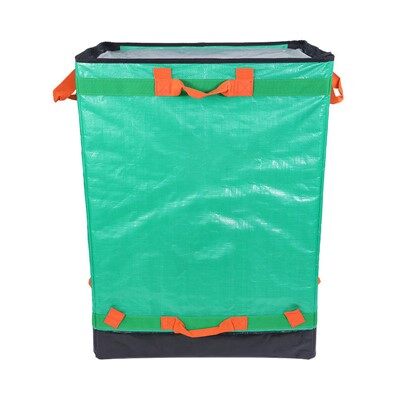 Bosses grans per a la casa de trasllat