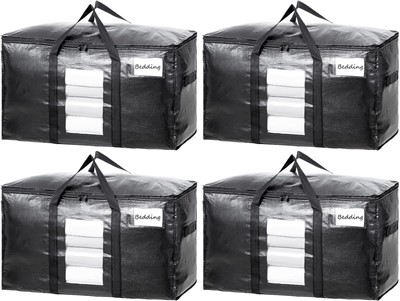 Storage Bin Bag
