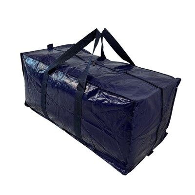 EMMAGATGE TOTES PER MOVIMENT