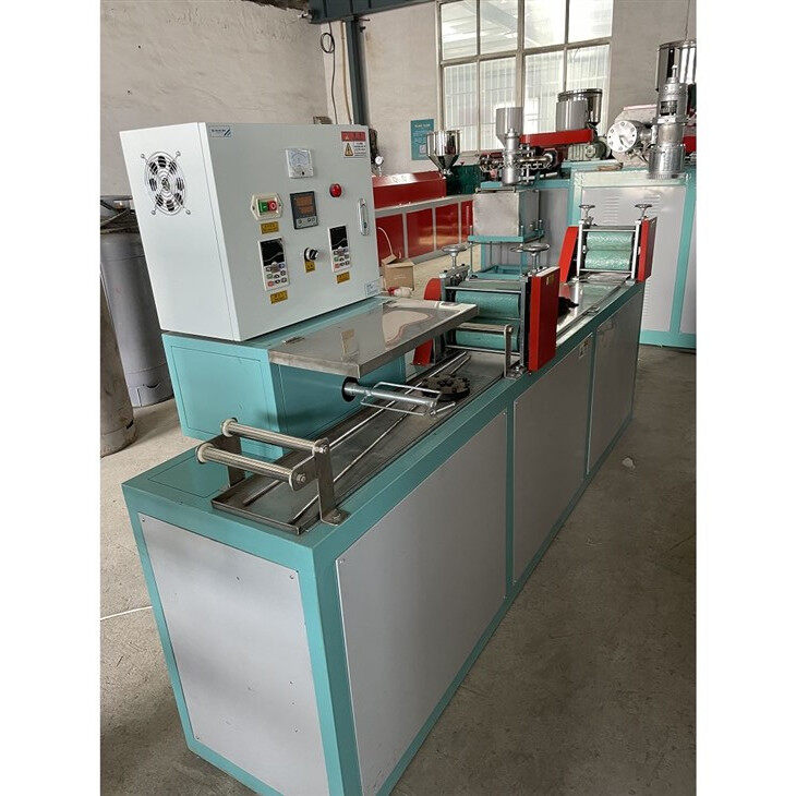 6e5c2f70a3245965cdcdd5d59529669(001)