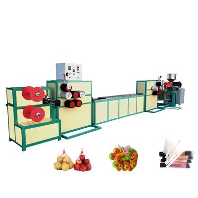 Stroj za zaštitu namještaja