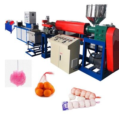 Multicolor Bath Ball Equipment