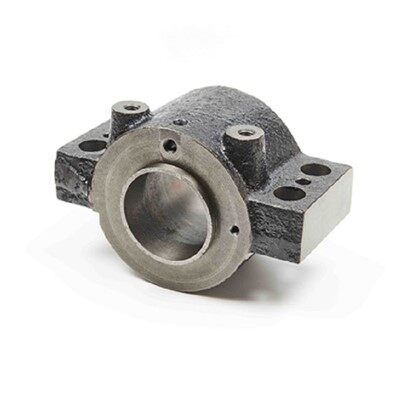 Bearing Seat