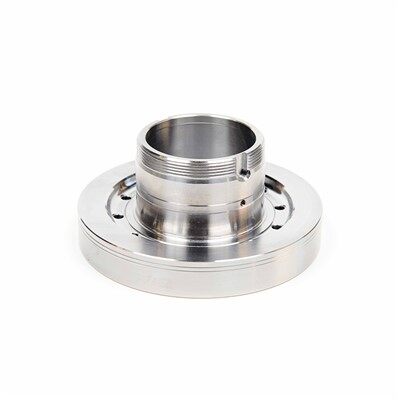 Transmission Accessories