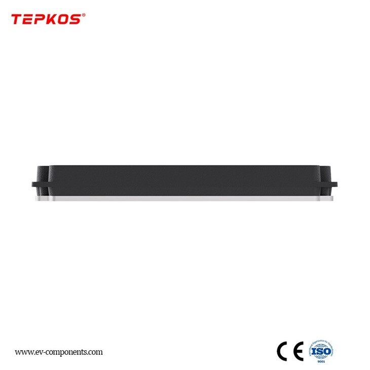 Automotive Wireless Charging Pad