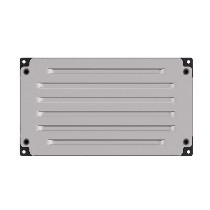 Automotive Wireless Charging Pad