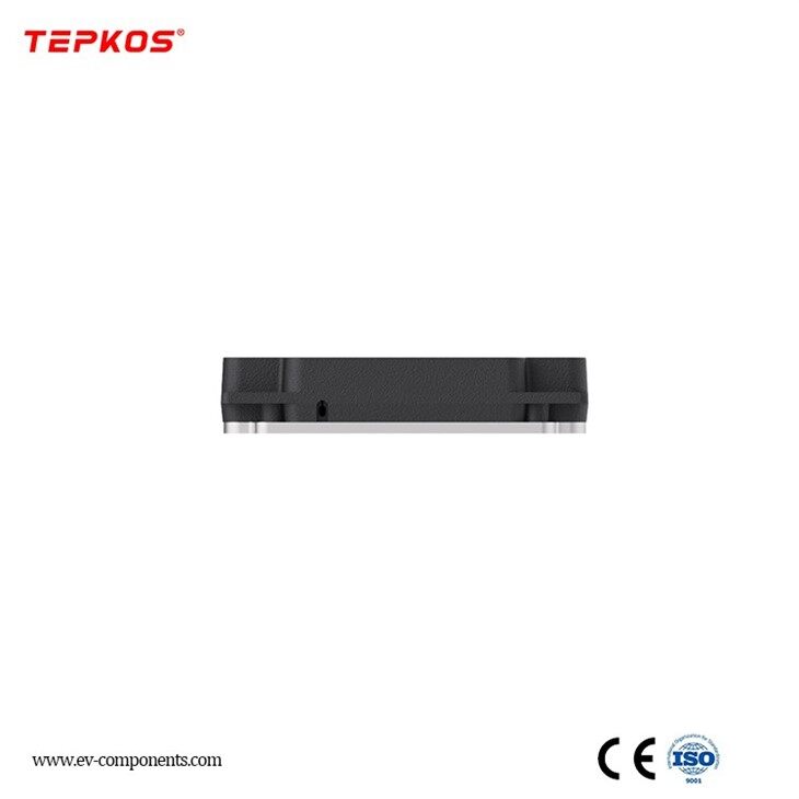 Automotive Wireless Charging Pad