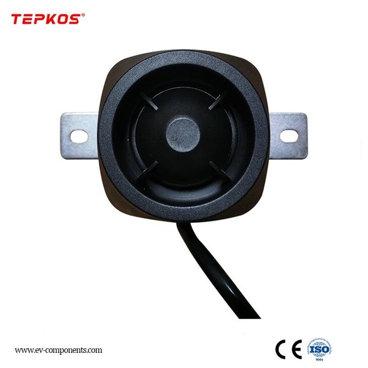 Avas Acoustic Vehicle Alert System suppliers