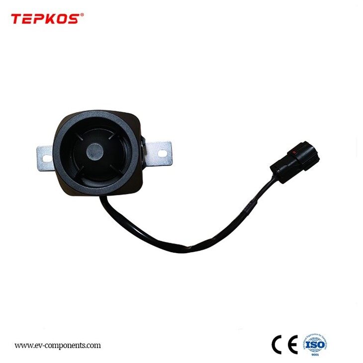 Avas System in Car suppliers