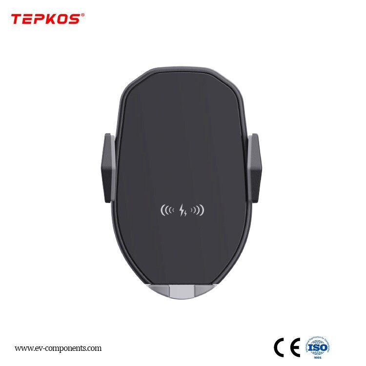 Clip On Wireless Charger