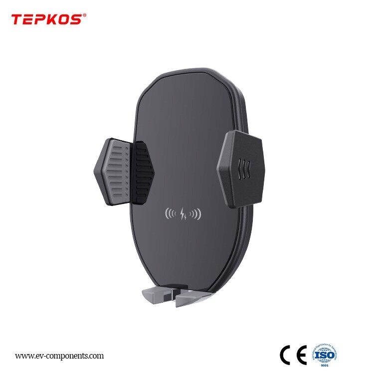 Clip On Wireless Charger