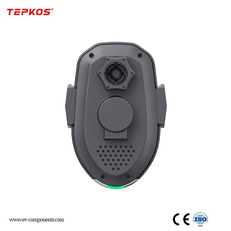 Clip On Wireless Charger