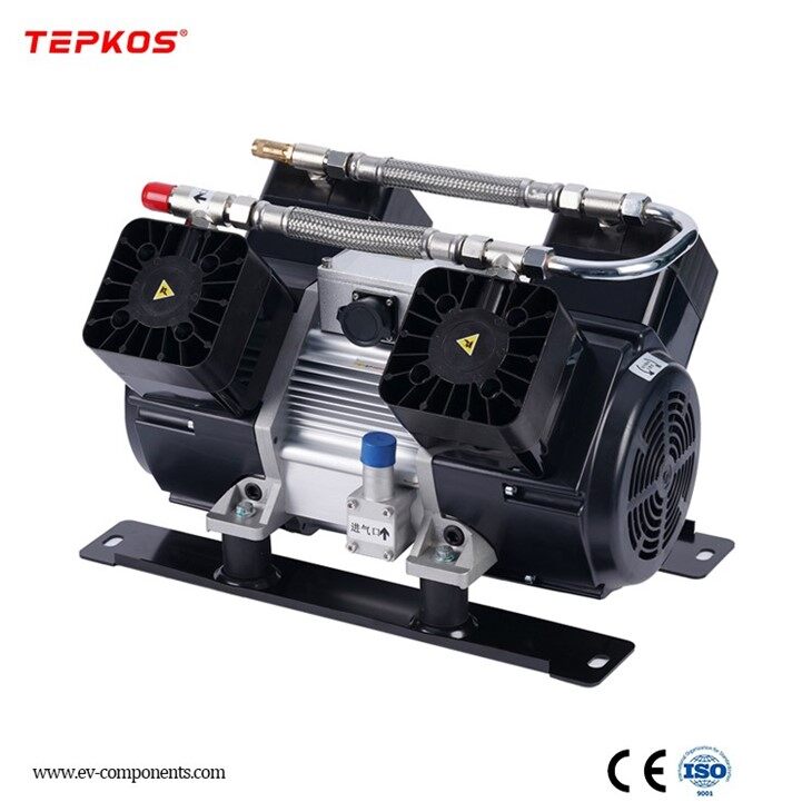 Dc Powered Air Compressor suppliers