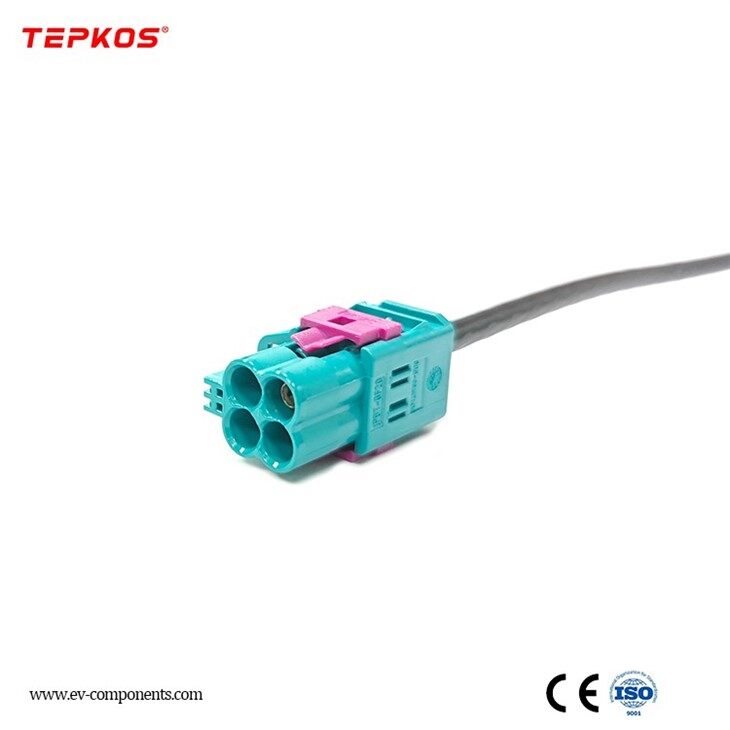 HFM Cable high quality