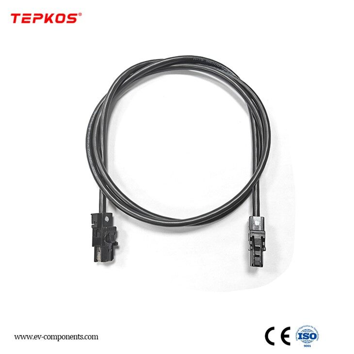 كابل اتش اس ال