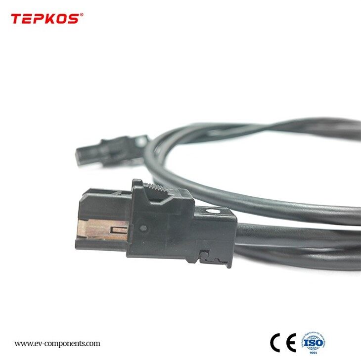 HSL Cable high quality