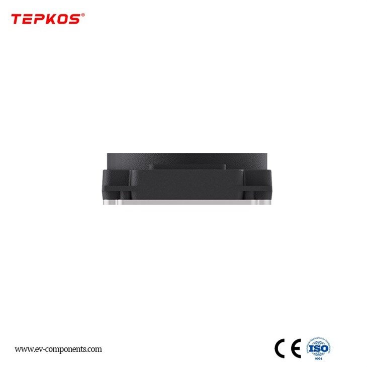 Magnet Automotive Wireless Charger