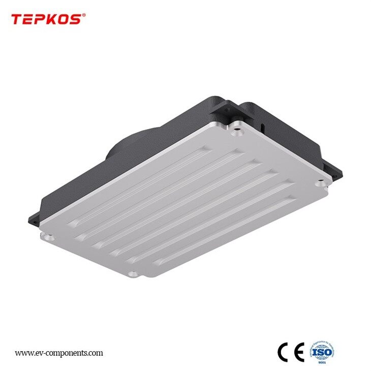 Magnet Automotive Wireless Charger