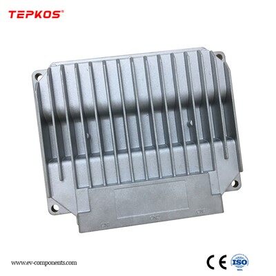 বিসিএম অটো পার্টস