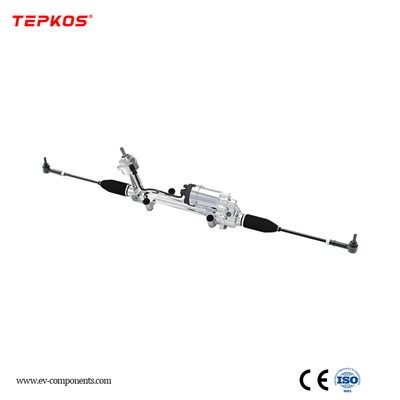 Universal Electric Rack Rack